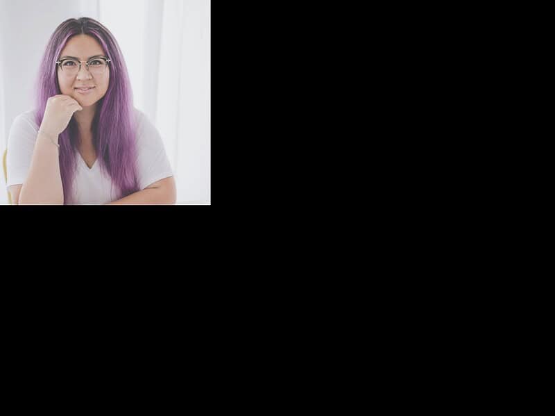 Speech-language pathologist